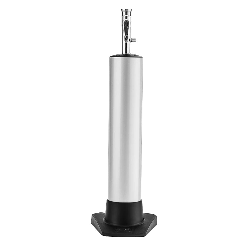 Crankbrothers KLIC Burst Tank