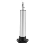 Crankbrothers KLIC Burst Tank