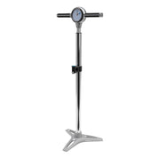 Crankbrothers KLIC Floor Pump Analog