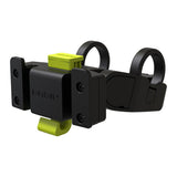 Basil KlickFix Handlebar Bracket