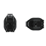 Knog Blinder Mini Éclairage Vélo Paquet de Deux
