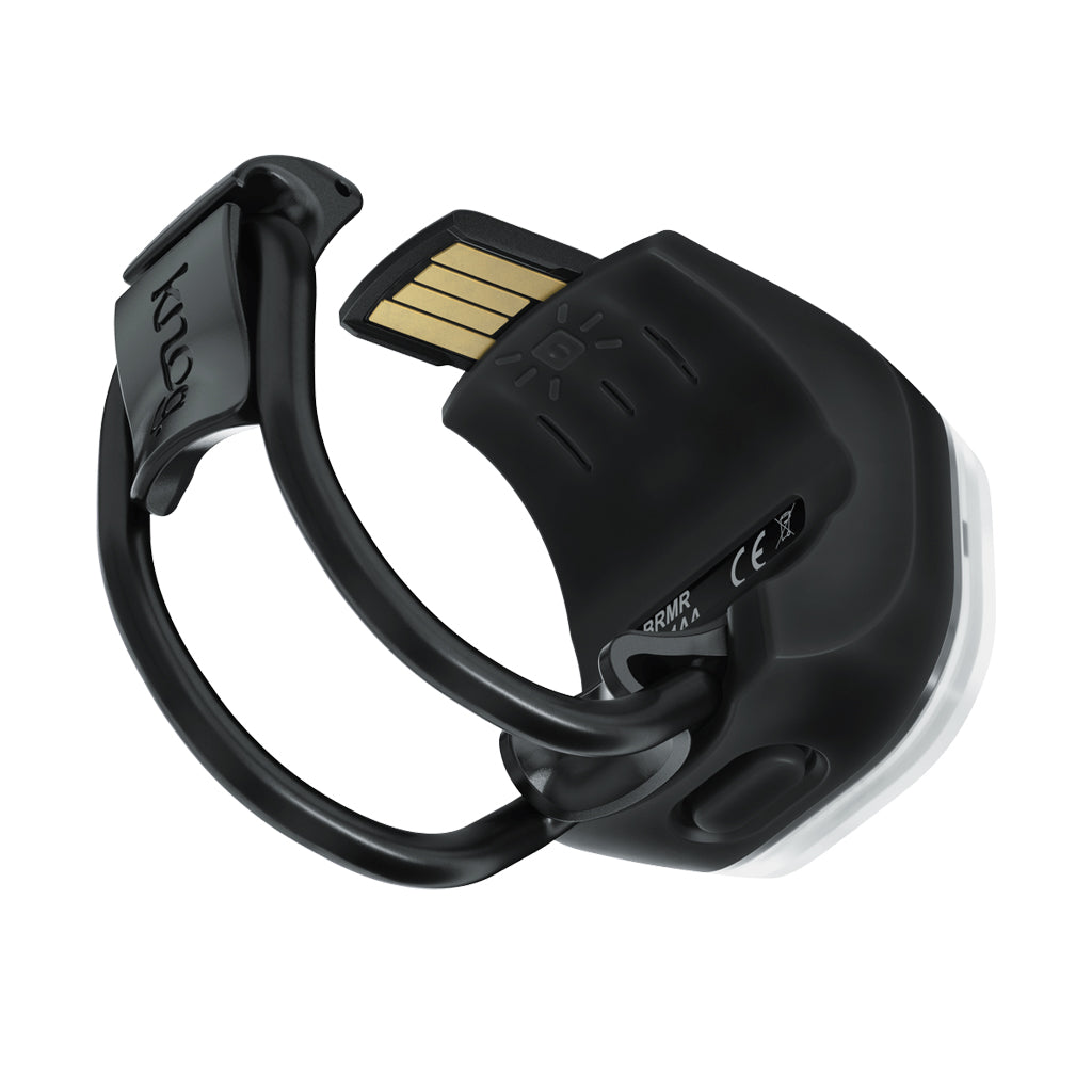 Knog Blinder Mini Front Light
