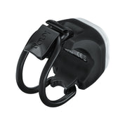 Knog Blinder Mini Front Light