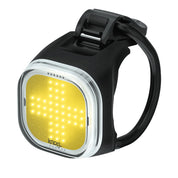 Knog Blinder Mini Front Light
