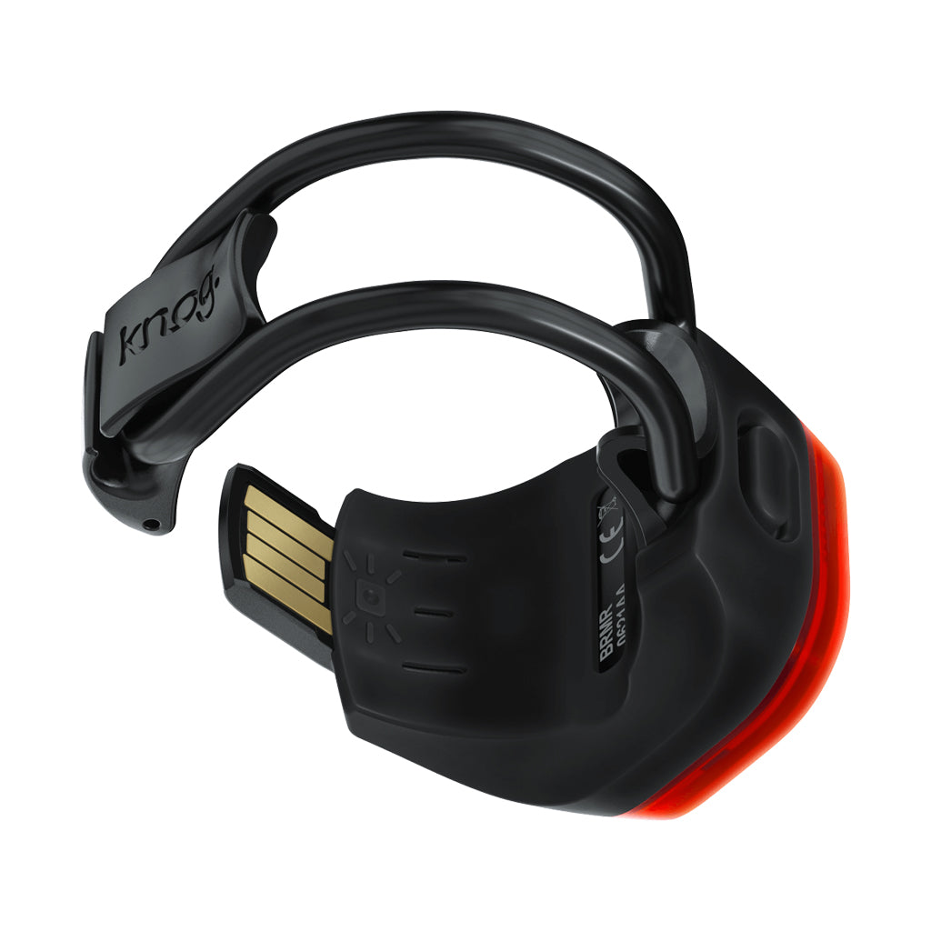 Knog Blinder Mini Rear Light