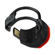 Knog Blinder Mini Rear Light
