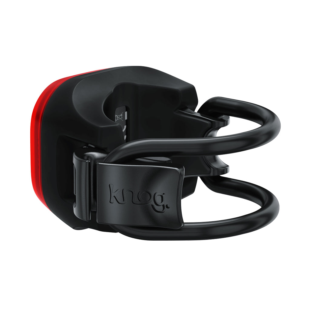 Knog Blinder Mini Rear Light