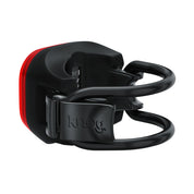 Knog Blinder Mini Rear Light