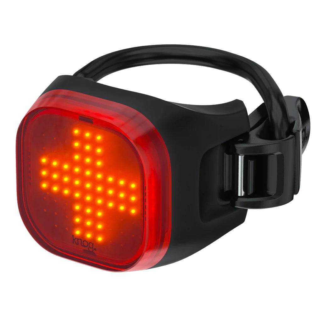 Knog Blinder Mini Rear Light