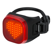 Knog Blinder Mini Rear Light