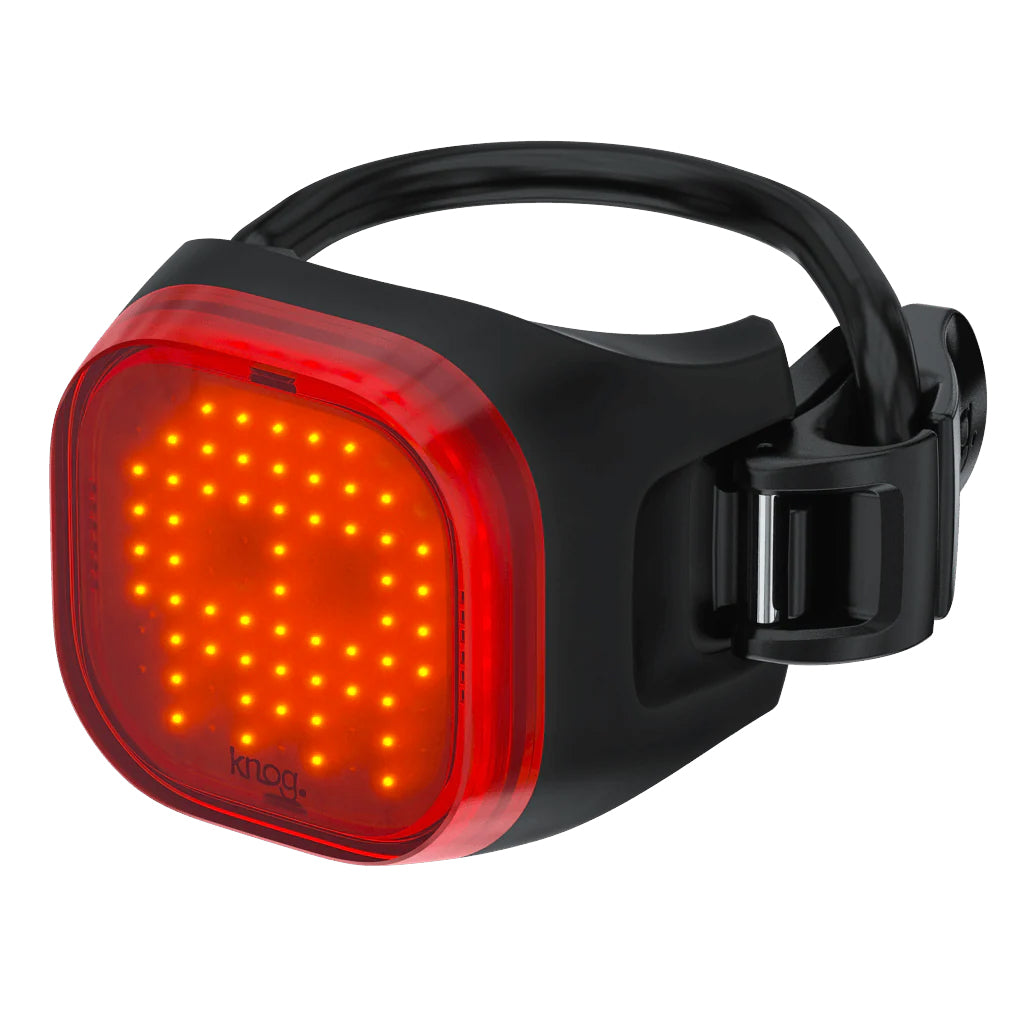 Knog Blinder Mini Rear Light
