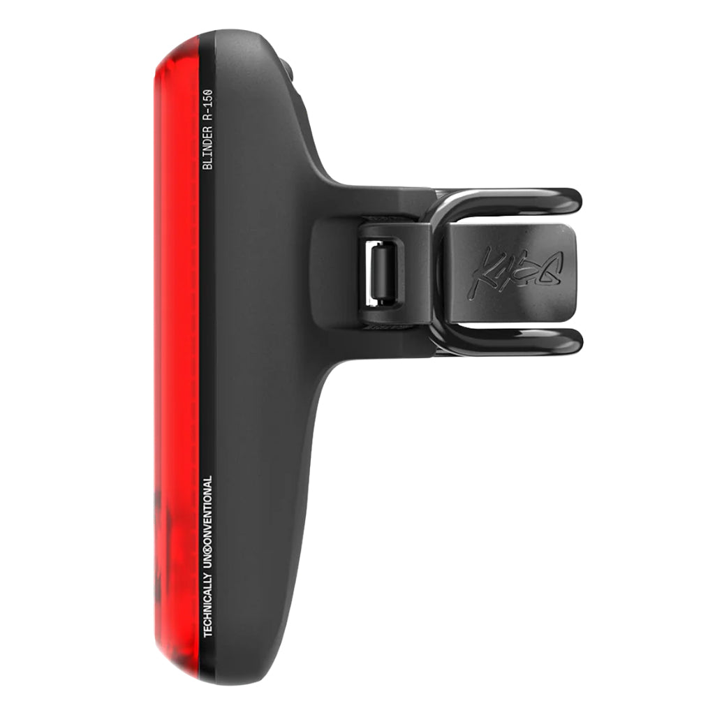 Knog Blinder R-150 Feu arrière
