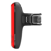 Knog Blinder R-150 Feu arrière