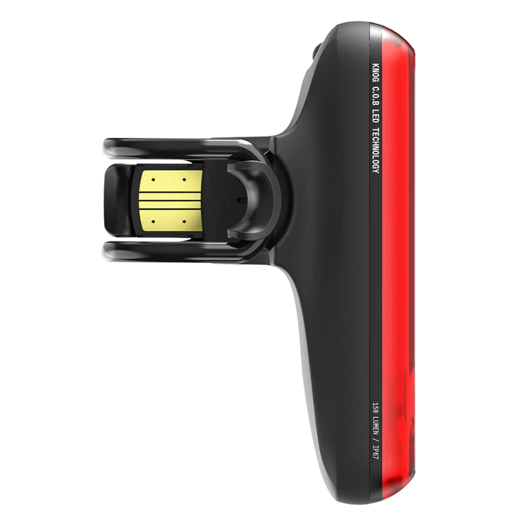 Knog Blinder R-150 Feu arrière