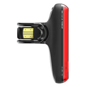 Knog Blinder R-150 Feu arrière