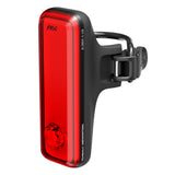 Knog Blinder R-150 Feu arrière