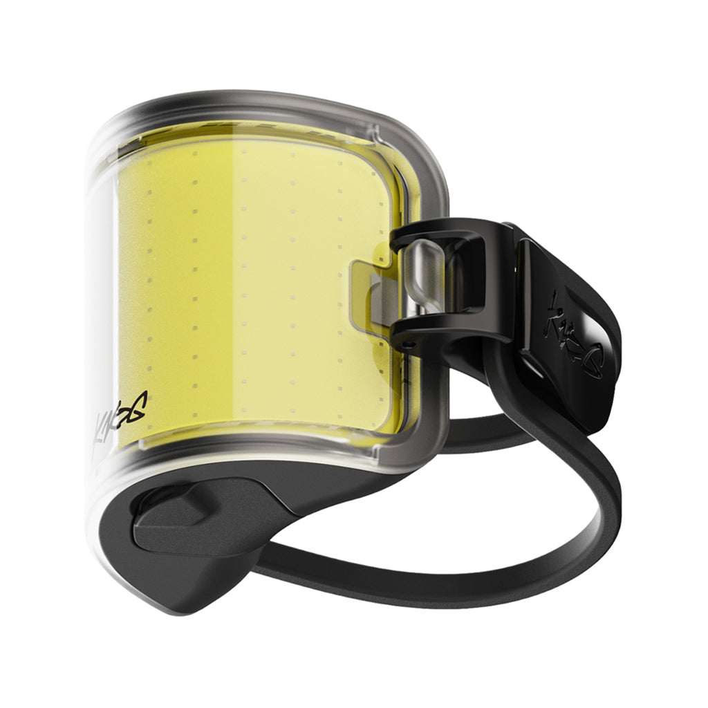 Knog Cobber Mini Front