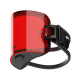 Knog Cobber Mini Rear