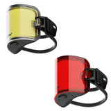 Knog Cobber Mini Twinpack