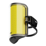 Knog Cobber Reflex Front