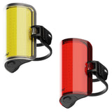Knog Cobber Reflex Pack Duo
