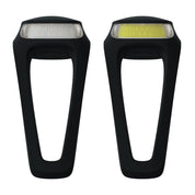 Knog Frog Bike Light Set