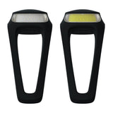 Knog Frog Bike Light Set