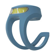 Knog Frog Front Light
