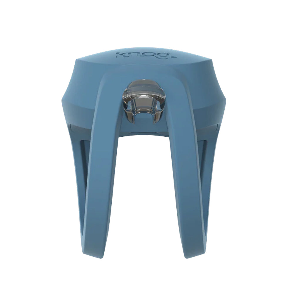 Knog Frog Front Light