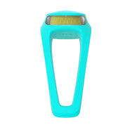 Knog Frog Front Light