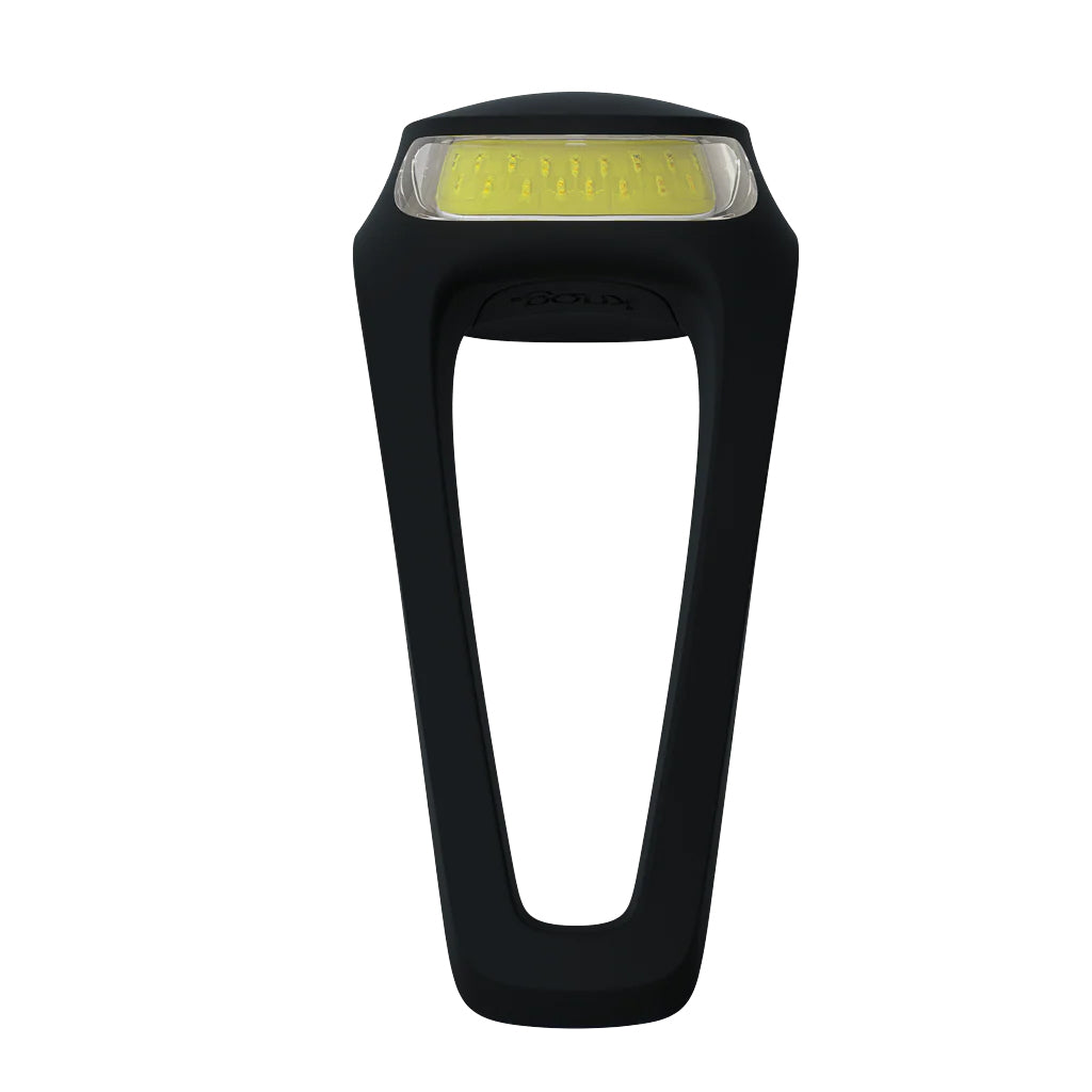 Knog Frog Front Light