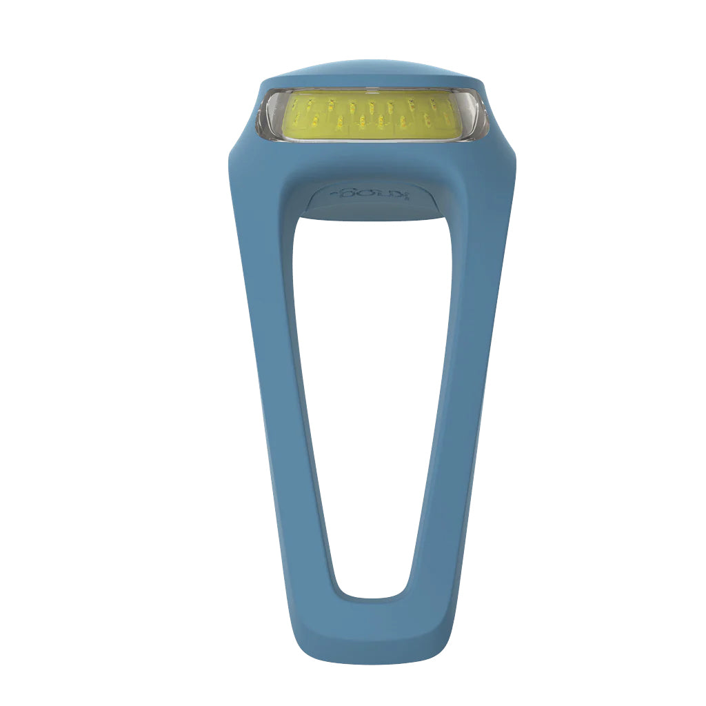 Knog Frog Front Light