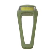 Knog Frog Front Light