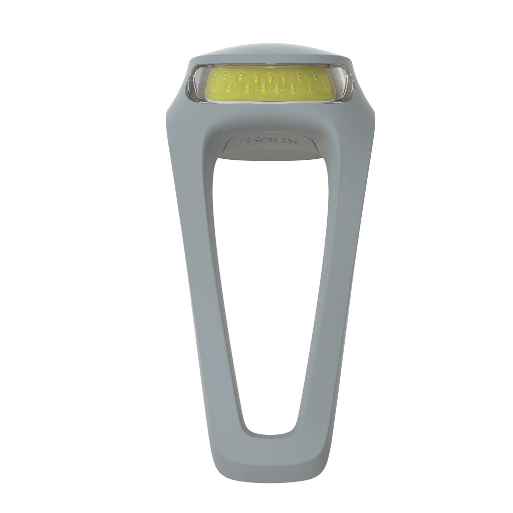 Knog Frog Front Light
