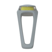 Knog Frog Front Light
