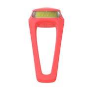 Knog Frog Front Light