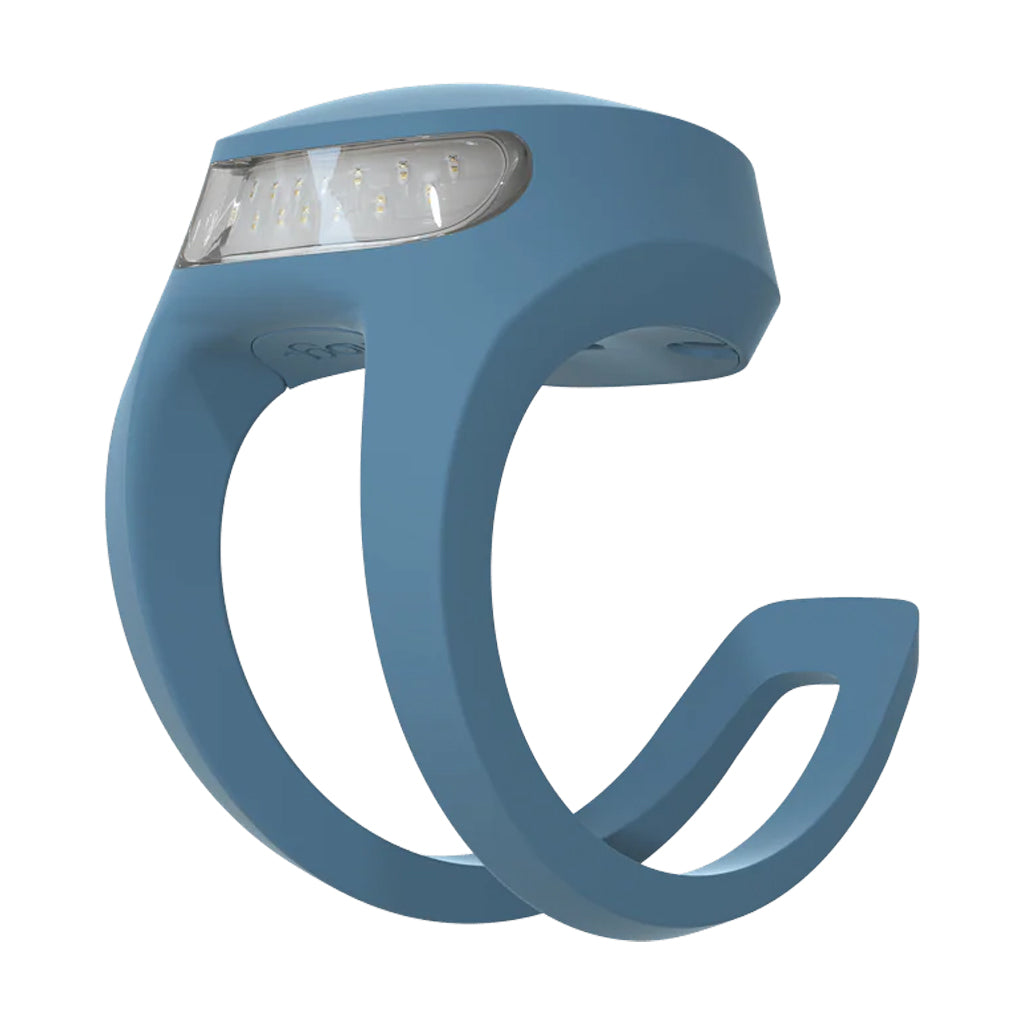 Knog Frog Rear Light