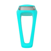 Knog Frog Rear Light