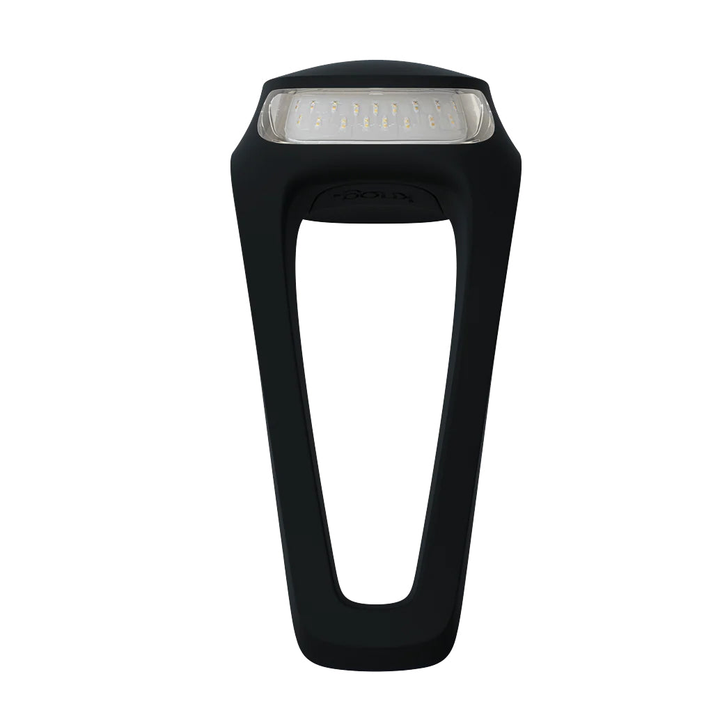 Knog Frog Rear Light
