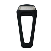 Knog Frog Rear Light