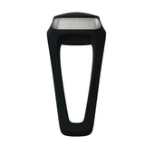 Knog Frog Rear Light