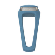 Knog Frog Rear Light