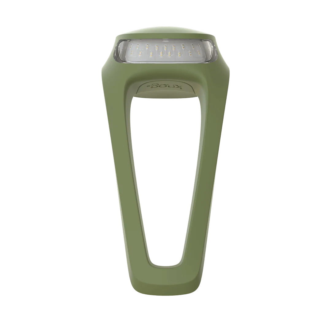 Knog Frog Rear Light