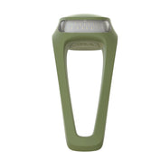 Knog Frog Rear Light