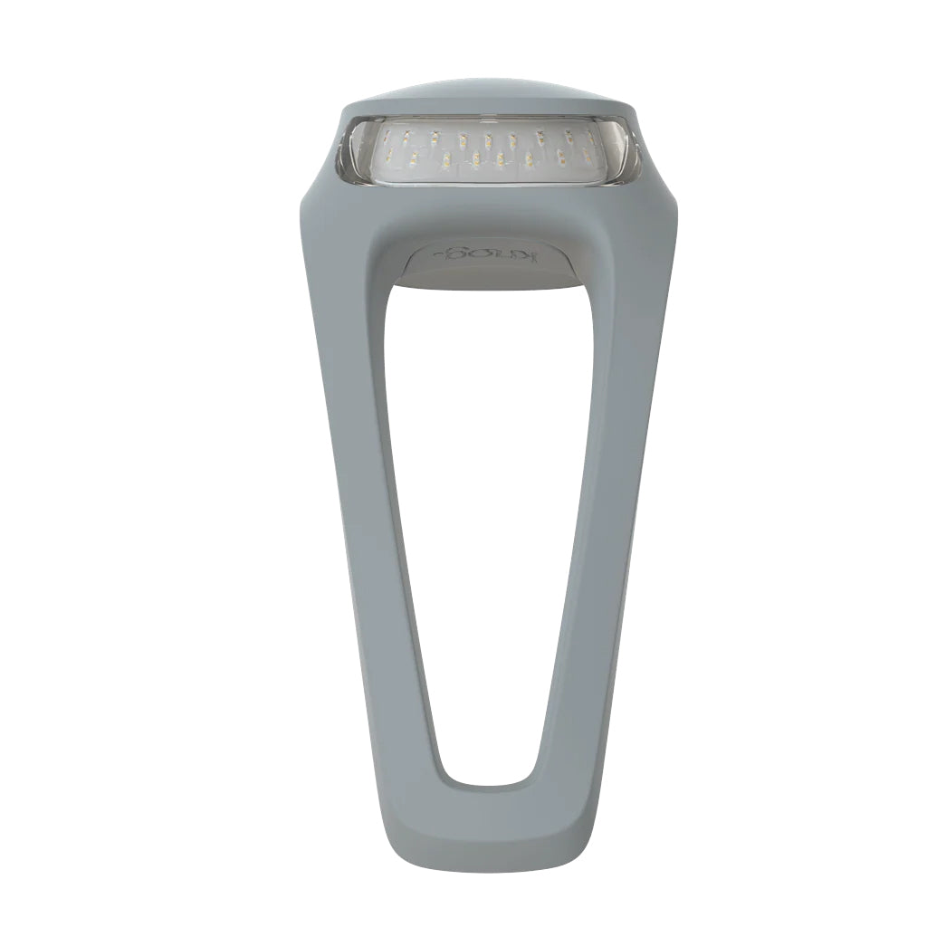 Knog Frog Rear Light