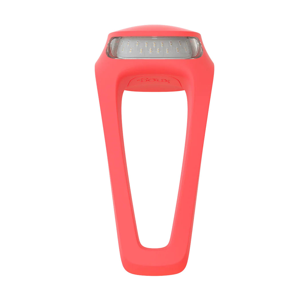 Knog Frog Rear Light