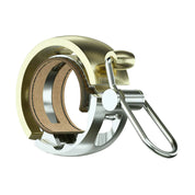Knog Oi Luxe Small Bike Bell