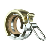 Knog Oi Luxe Small Bike Bell