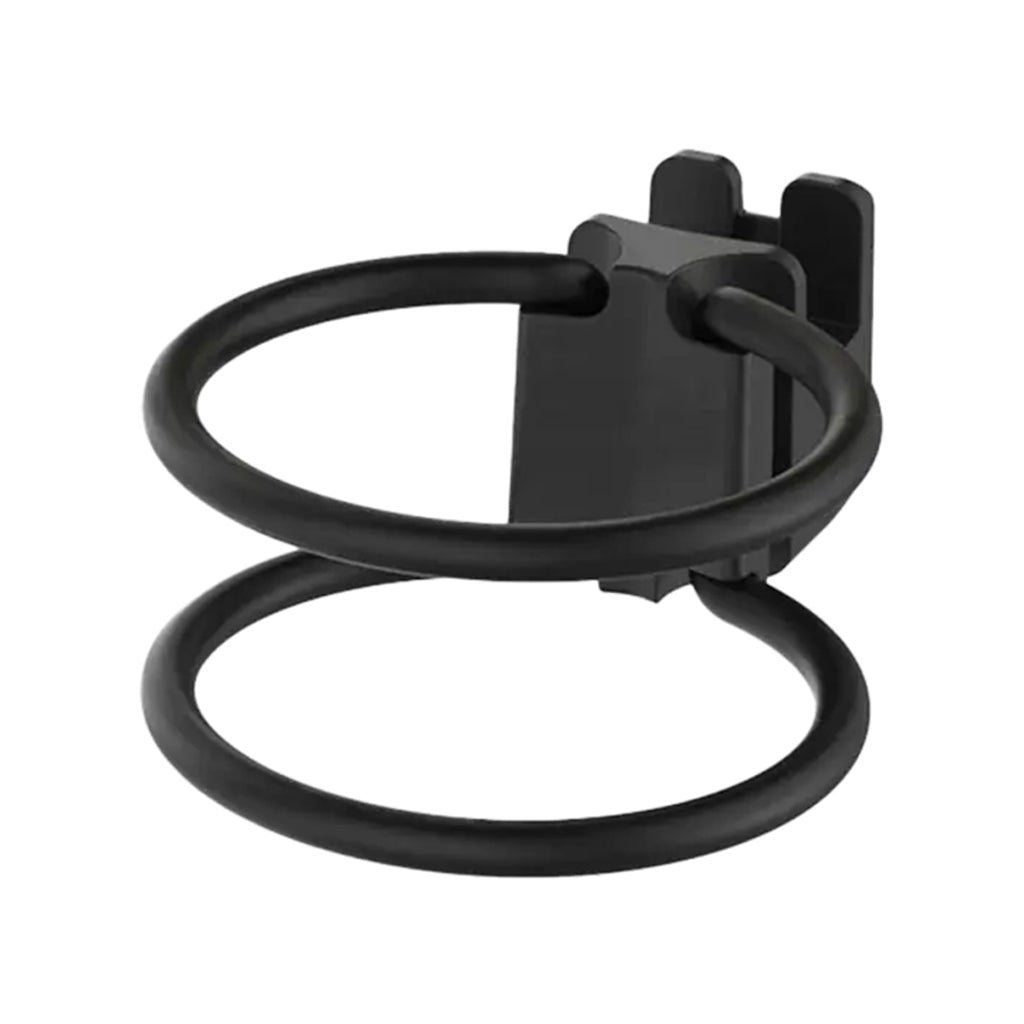 Knog Plus Light Mount
