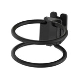Knog Plus Light Mount